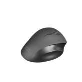 Raton Optico Wireless Mmwergo Negro Mars Gaming